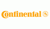 contintental.gif