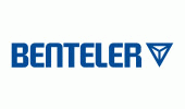 benteler-logo.gif