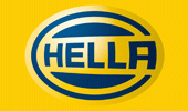 hella.gif