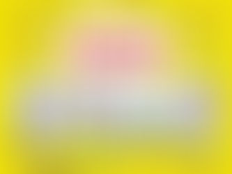 Національний день коміксів