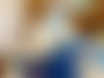 Здоров‘я - основа всього на світі