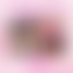 Apresentações de Dança de 2021