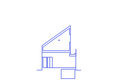 corner_section.png