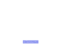 patapata_section.png