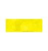 trist_image.png