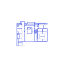 100_plan.png