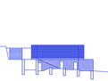benten_section.png