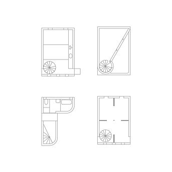 tom_123Fplan.jpg