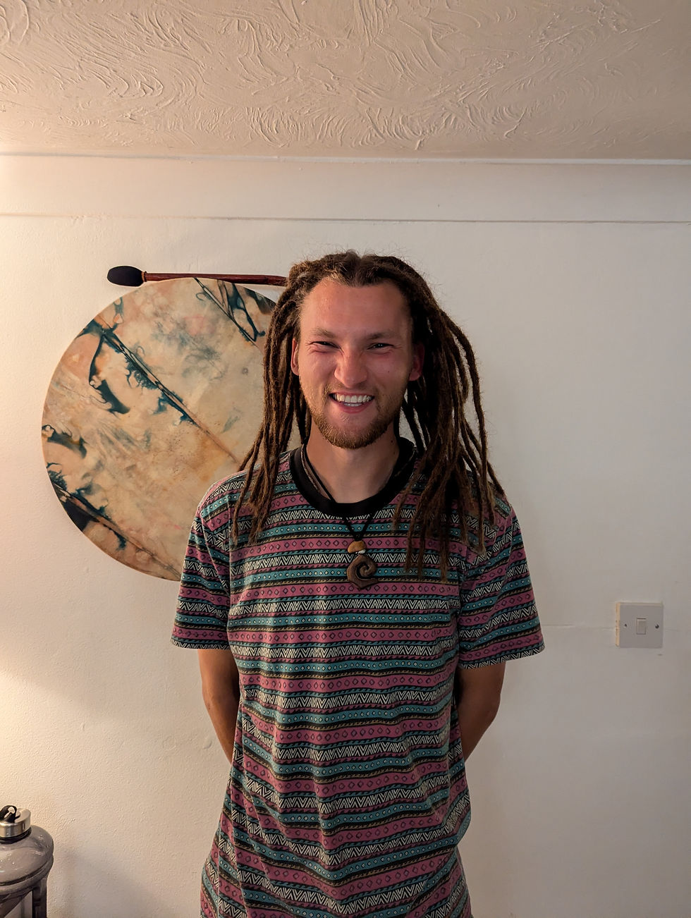 pxl_20240629_234035224 (1)