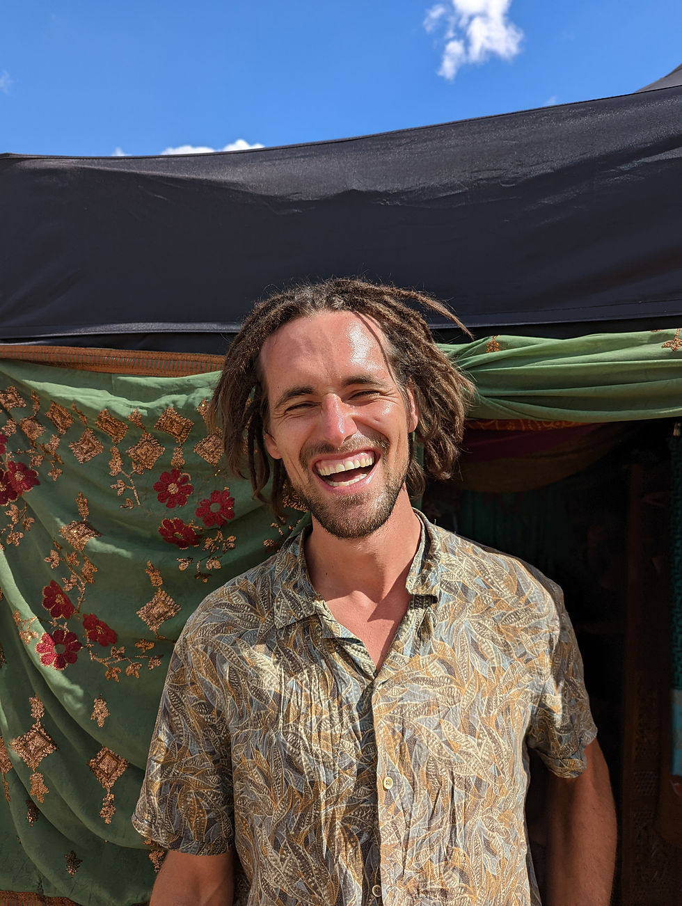 PXL_20220808_144324055 (2)