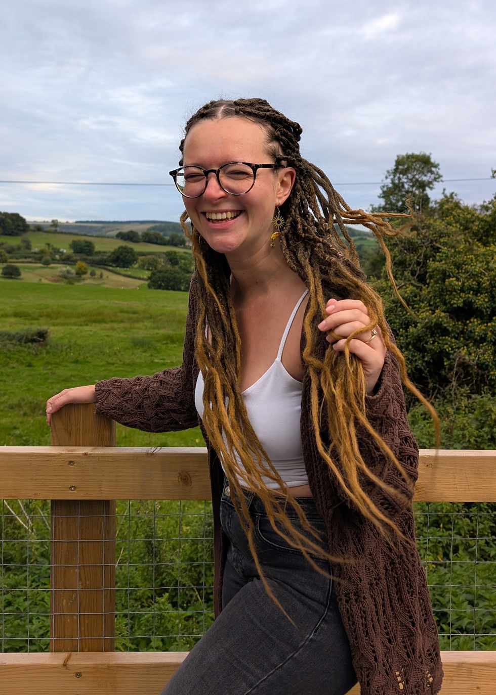 PXL_20250909_173332557.MP