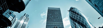 Real-Estate-Finance-1.jpg