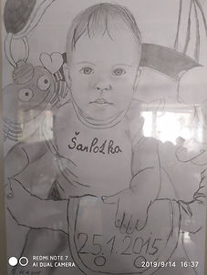 portret 6