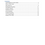 Miniatură: Product: Panic Attacks Worksheets | Cognitive-Behavioral Self-Help Tools