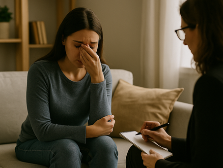 De ce înșeală femeile? Psihologia infidelității feminine, cauze, impact și soluții