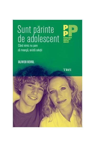 Sunt parinte de adolescent.jpeg