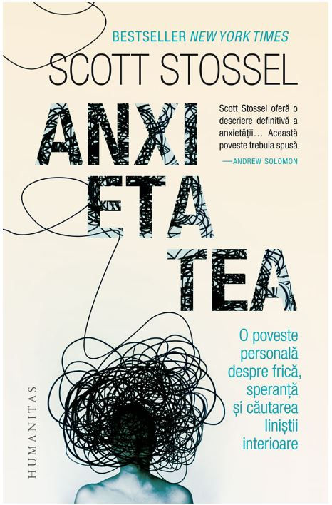 Anxietatea.jpeg