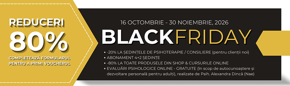 Black Friday CLINICA BLUE.png