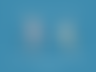 Ilustrație a unui cuplu trist stând pe o canapea, reprezentând durerea și confuzia după o trădare în relație. Textul de pe imagine spune „Sfatul Psihologului când ești înșelat – Cum să-ți vindeci inima și să-ți recapeți echilibrul – Clinicablue.ro