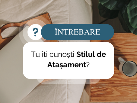 Tipurile și stilurile de atașament: ghid complet pentru relații sănătoase