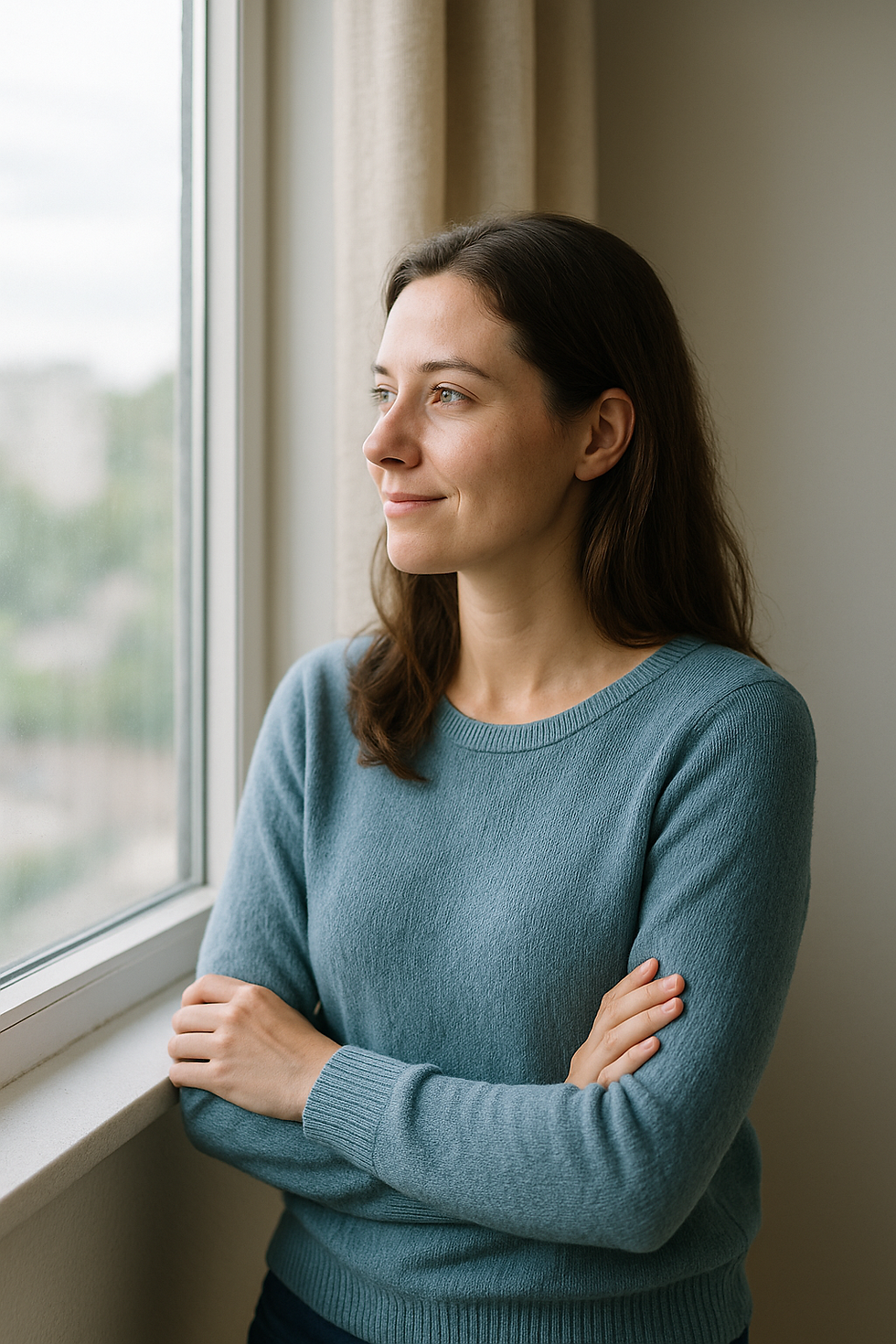 Anxietatea generalizată se vindecă? Adevărul despre tratament și recuperare completă