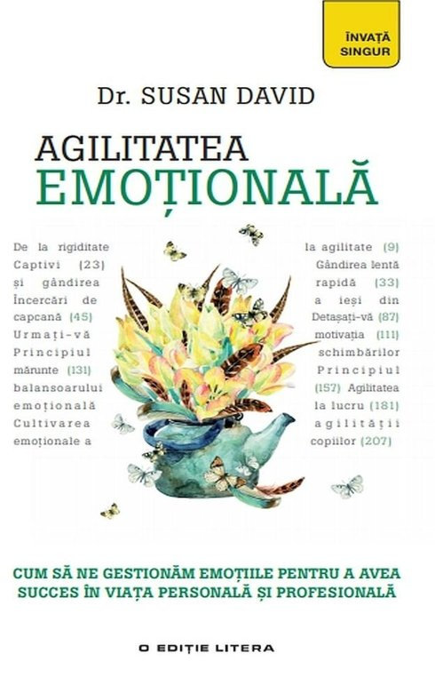 agilitate emotionala.jpeg
