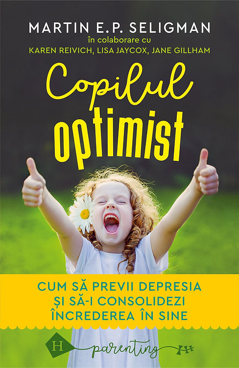 Copilul optimist.jpeg