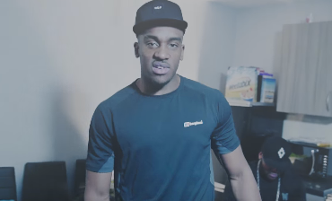 Bugzy Malone Type Beat - Old Trafford [Instrumental] Prod by @Blaque Gypsie