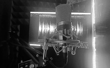 Imagen SetUp(2)_edited_edited.jpg