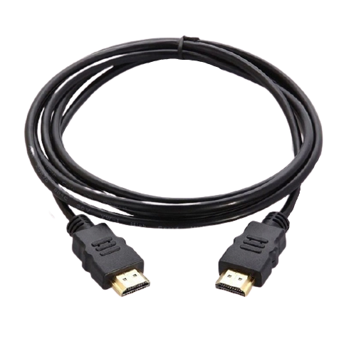 CABLE HDMI DE 1 METRO SPTLINE