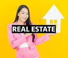 realestate.png