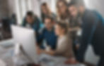 corporate-teamworking-colleagues-in-modern-office-2021-08-26-17-32-12-utc.jpg
