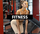 FITNESS.png
