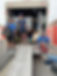 B2F2FD5A-6119-4E20-9EF3-25C4BBABBA13_edited.jpg