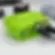 DSC01537 - edit.png