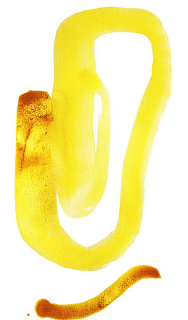 thumbnail_Rico-Painting-Web.jpg