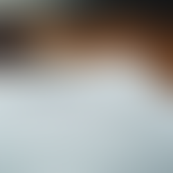 Mastering Legal Document Drafting Techniques