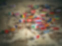 european-union-map-with-flags-of-countries-europe-2021-08-26-16-57-00-utc.jpg
