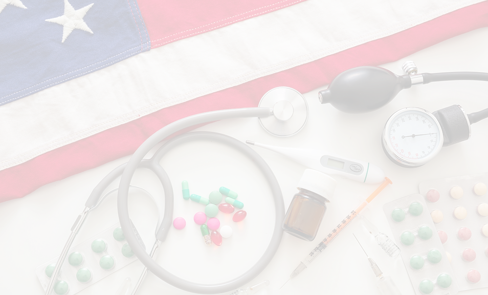 us-health-medical-instruments-and-pills-