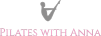 pilates-with-anna-sandringham-pilates-logo.png