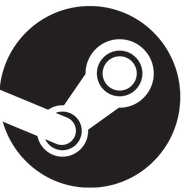 SteamLogo_Dark_edited.png