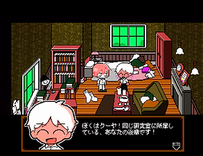 スクリーンショット 2026-08-08 171728.png