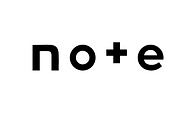 ロゴのイメージ図_edited.png