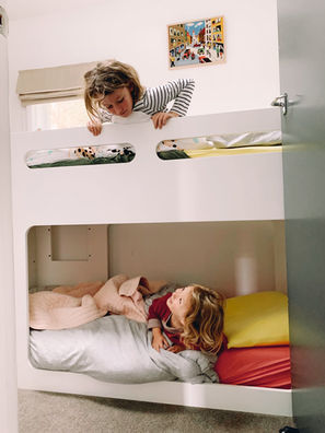 Bunks