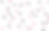 Event background WiTCH.png