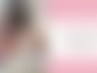 Growing Together: The Power of Group Mentorship