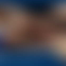 Dawn's Place 2025 Impact Report