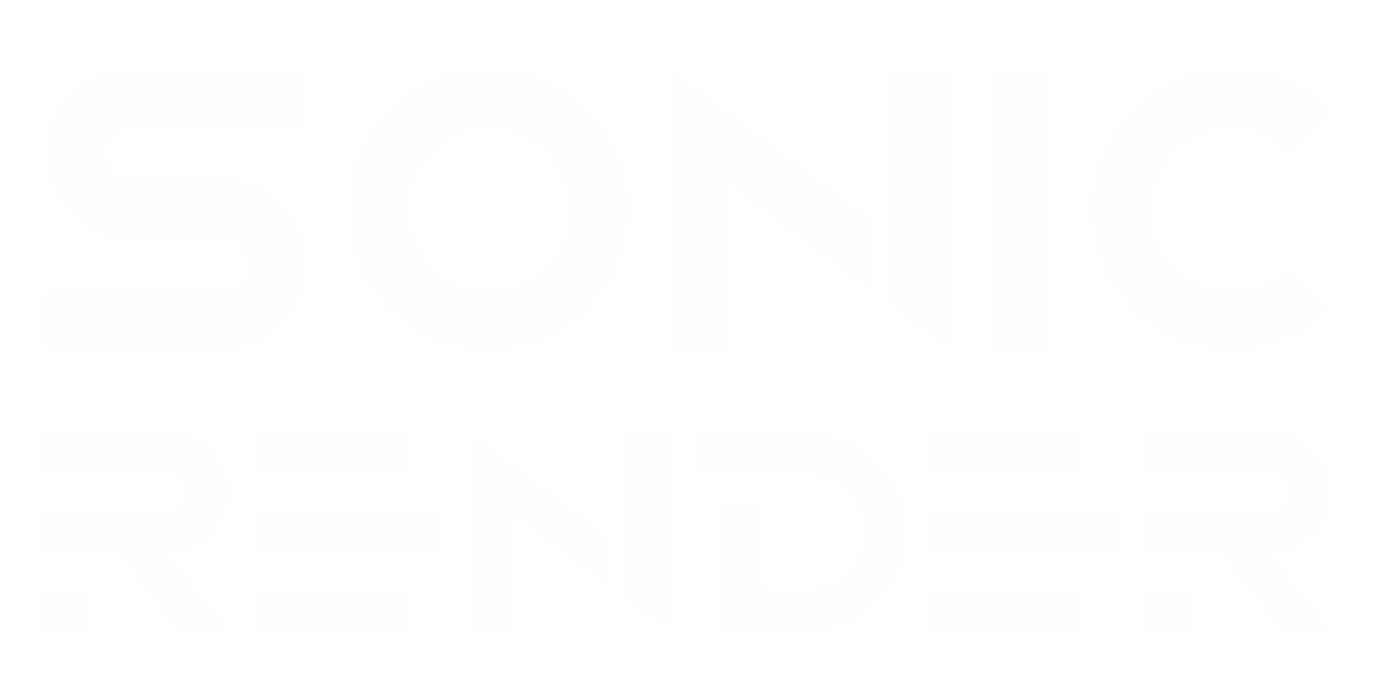 SonicRender_Logo.png