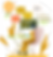 3D Services image