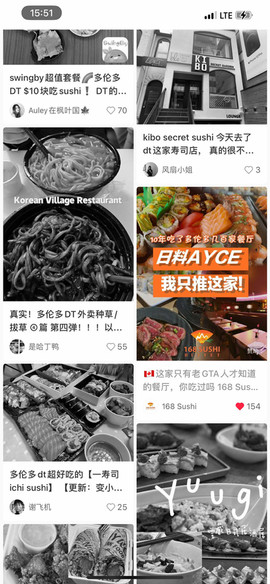 Monet_Presentation_V2 copy11.jpg